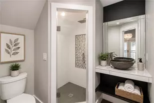 2835 Cravey Trail NE, Atlanta, GA 30345 - Photo 30