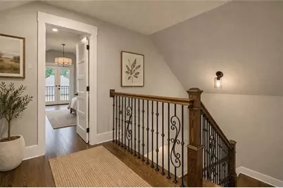 2835 Cravey Trail NE, Atlanta, GA 30345 - Photo 26