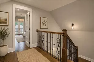 2835 Cravey Trail NE, Atlanta, GA 30345 - Photo 26