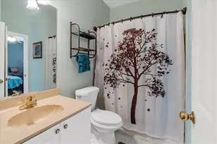 6915 Glen Cove Ln, Stone Mountain, GA 30087 - Photo 14