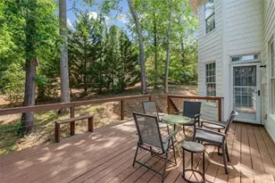 6915 Glen Cove Ln, Stone Mountain, GA 30087 - Photo 8