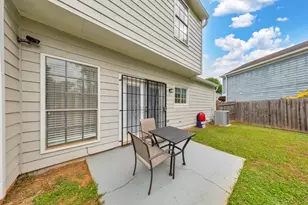 6235 Marbut Farms Trail, Lithonia, GA 30058 - Photo 28