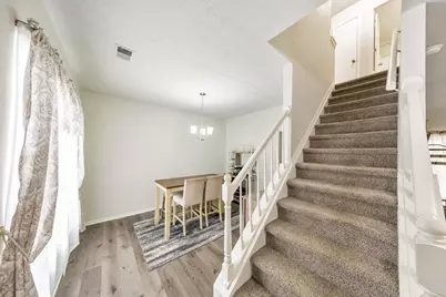 6235 Marbut Farms Trail, Lithonia, GA 30058 - Photo 4