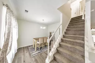 6235 Marbut Farms Trail, Lithonia, GA 30058 - Photo 4