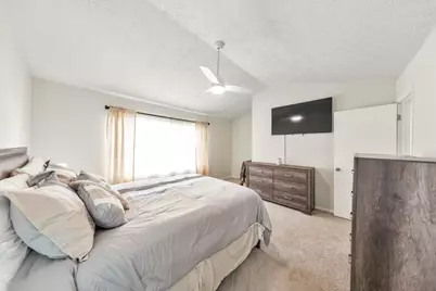 6235 Marbut Farms Trail, Lithonia, GA 30058 - Photo 20