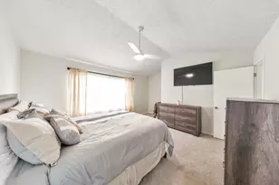 6235 Marbut Farms Trail, Lithonia, GA 30058 - Photo 20