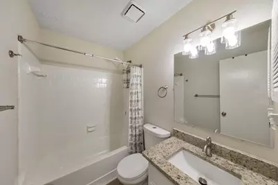 6235 Marbut Farms Trail, Lithonia, GA 30058 - Photo 24