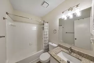 6235 Marbut Farms Trail, Lithonia, GA 30058 - Photo 24