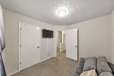 6235 Marbut Farms Trail, Lithonia, GA 30058 - Photo 26