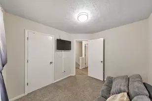 6235 Marbut Farms Trail, Lithonia, GA 30058 - Photo 26