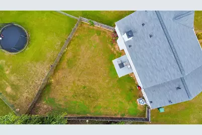 6235 Marbut Farms Trail, Lithonia, GA 30058 - Photo 32