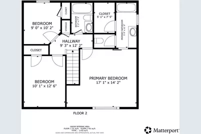 6235 Marbut Farms Trail, Lithonia, GA 30058 - Photo 36