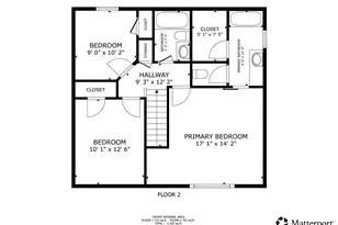 6235 Marbut Farms Trail, Lithonia, GA 30058 - Photo 36