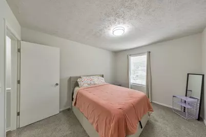 6235 Marbut Farms Trail, Lithonia, GA 30058 - Photo 22