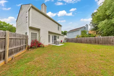 6235 Marbut Farms Trail, Lithonia, GA 30058 - Photo 30