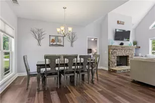 3214 Simpson Park Rd, Gainesville, GA 30506 - Photo 40