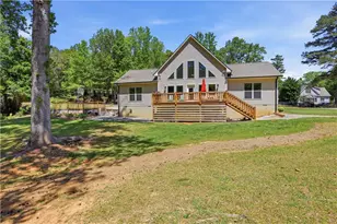 3214 Simpson Park Rd, Gainesville, GA 30506 - Photo 54