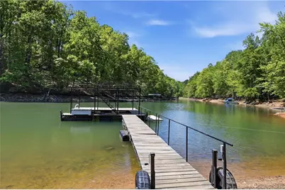 3214 Simpson Park Road, Gainesville, GA 30506 - Photo 50