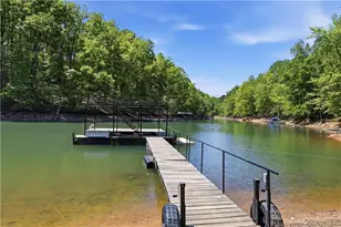 3214 Simpson Park Rd, Gainesville, GA 30506 - Photo 50