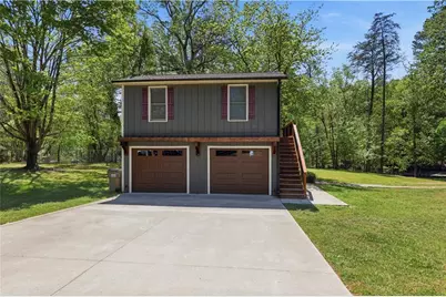 3214 Simpson Park Road, Gainesville, GA 30506 - Photo 64