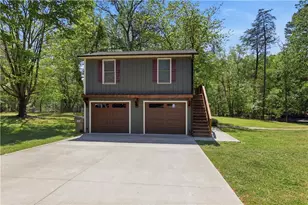 3214 Simpson Park Rd, Gainesville, GA 30506 - Photo 64