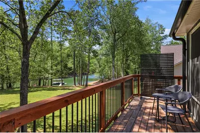 3214 Simpson Park Road, Gainesville, GA 30506 - Photo 66