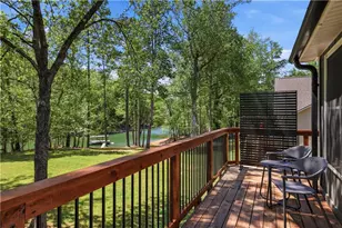 3214 Simpson Park Rd, Gainesville, GA 30506 - Photo 66