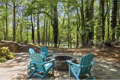3214 Simpson Park Road, Gainesville, GA 30506 - Photo 58