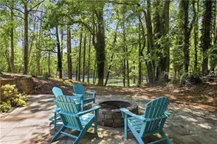3214 Simpson Park Rd, Gainesville, GA 30506 - Photo 58