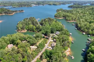 3214 Simpson Park Rd, Gainesville, GA 30506 - Photo 10