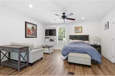 3214 Simpson Park Road, Gainesville, GA 30506 - Photo 70