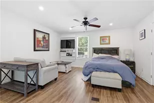 3214 Simpson Park Rd, Gainesville, GA 30506 - Photo 70