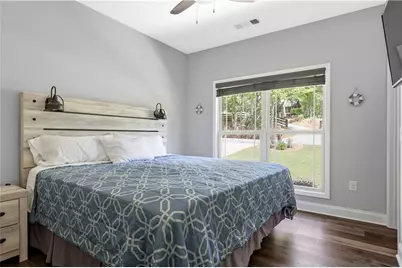 3214 Simpson Park Road, Gainesville, GA 30506 - Photo 38