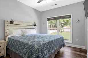3214 Simpson Park Rd, Gainesville, GA 30506 - Photo 38