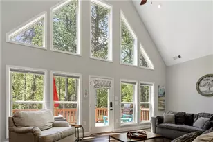 3214 Simpson Park Rd, Gainesville, GA 30506 - Photo 24