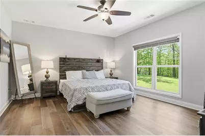 3214 Simpson Park Road, Gainesville, GA 30506 - Photo 28