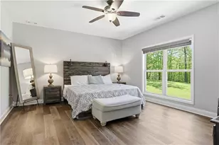 3214 Simpson Park Rd, Gainesville, GA 30506 - Photo 28