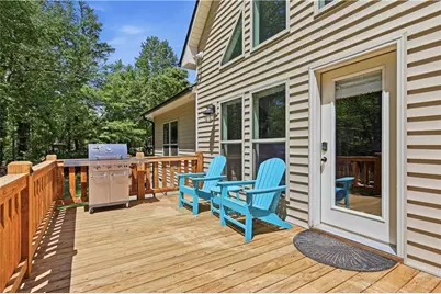 3214 Simpson Park Road, Gainesville, GA 30506 - Photo 46