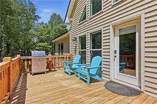 3214 Simpson Park Rd, Gainesville, GA 30506 - Photo 46