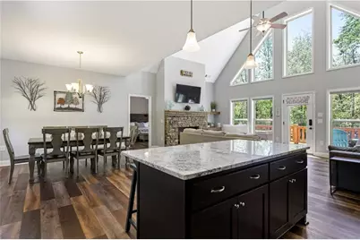 3214 Simpson Park Road, Gainesville, GA 30506 - Photo 22