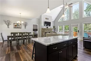 3214 Simpson Park Rd, Gainesville, GA 30506 - Photo 22