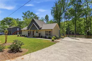 3214 Simpson Park Rd, Gainesville, GA 30506 - Photo 62