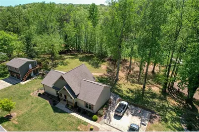3214 Simpson Park Road, Gainesville, GA 30506 - Photo 4