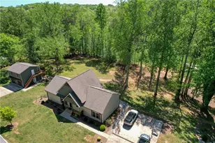 3214 Simpson Park Rd, Gainesville, GA 30506 - Photo 4
