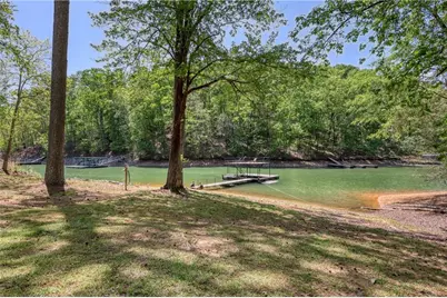 3214 Simpson Park Road, Gainesville, GA 30506 - Photo 56