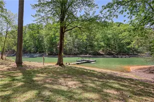 3214 Simpson Park Rd, Gainesville, GA 30506 - Photo 56