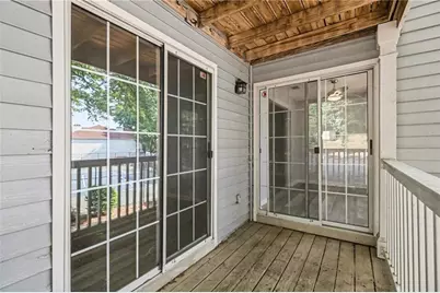 239 Cobblestone Trail, Avondale Estates, GA 30002 - Photo 34