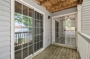 239 Cobblestone Trail, Avondale Estates, GA 30002 - Photo 34
