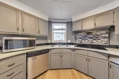 4368 Clark Circle SE, Acworth, GA 30102 - Photo 10