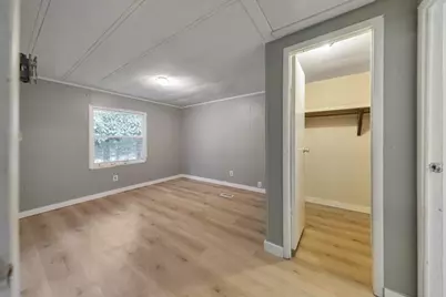 4368 Clark Circle SE, Acworth, GA 30102 - Photo 14